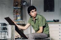 Кадр Реклама для гения