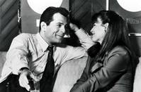 Кадр Свидание вслепую