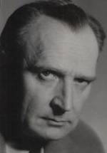 Михал Плучиньский фото