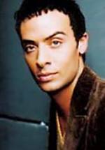 Сальваторе Антонио фото