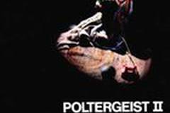 Полтергейст 2: Обратная сторона