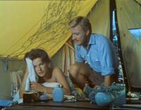 Кадр Три плюс два