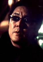 Хакурю фото