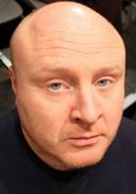 Сергей Мардарь фото