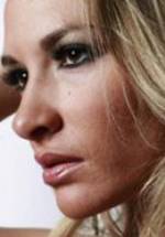 Lyndsay Haldorson фото