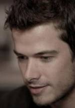 Оливер Гудвил фото