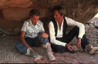 Кадр Ванда Невада