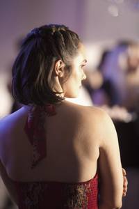 Кадр Любовницы