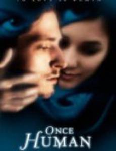 Once Human