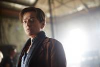 Кадр Патруль времени