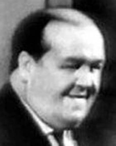 Вениамин Нечаев фото