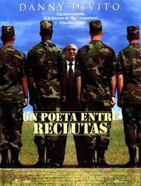 Постер Человек эпохи Возрождения