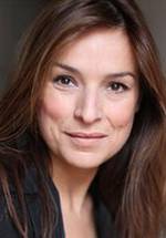 Мари Парути фото