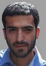 Вахо Чачанидзе фото