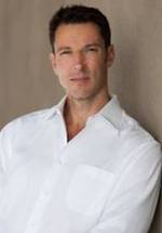 Дэниэл Вагнер фото