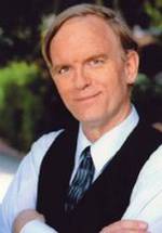 Джеффри Джон фото