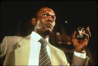 Кадр Поцелуй смерти