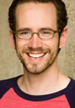 Брэндон Уолтер фото