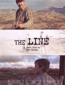 The Line