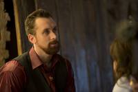 Кадр 30 свиданий