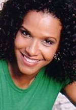 Доминик Дженнингс фото