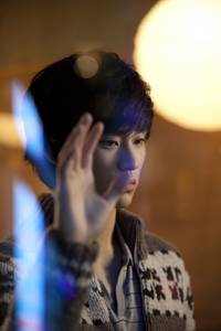 Кадр Одержимые мечтой