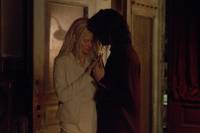 Кадр Выживут только любовники