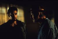 Кадр Буги Бой