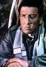 Карло Нинки фото