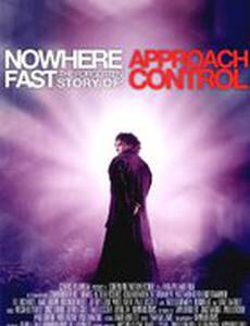 Nowhere Fast