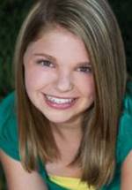 Кри Айви фото