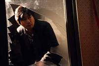 Кадр Преследователь