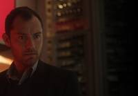 Кадр Побочный эффект