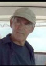 Гэри Брокетт фото