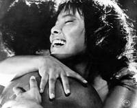 Кадр Женщина-демон