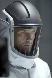 Кадр Спираль