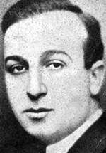 Джек Шилькрет фото