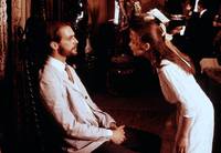 Кадр Прелестное дитя