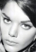 Тина Омон фото