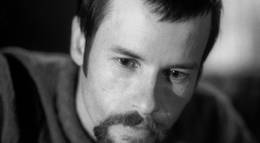 Кадр из фильма "Пока не разбудят нас голоса живых" - 1