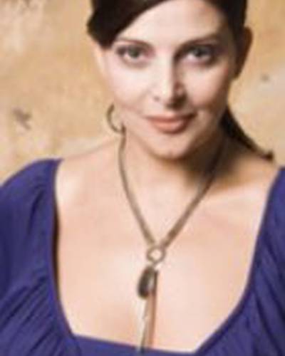 Соня Лима фото