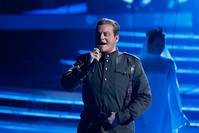 Кадр Один в один