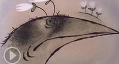 Мультфильм