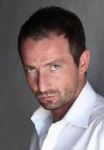 Томаш Собчак фото