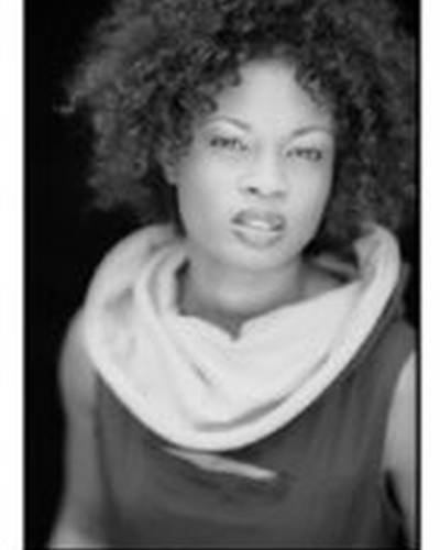 Кейшер МакЛеод фото