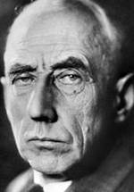 Руаль Амундсен фото