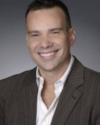 Jose Daniel Bort фото