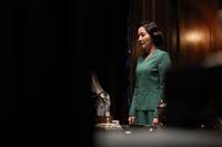 Кадр Школа Кёнсон: Пропавшие без вести