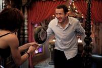 Кадр Вулкан страстей