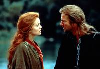 Кадр Сердце дракона